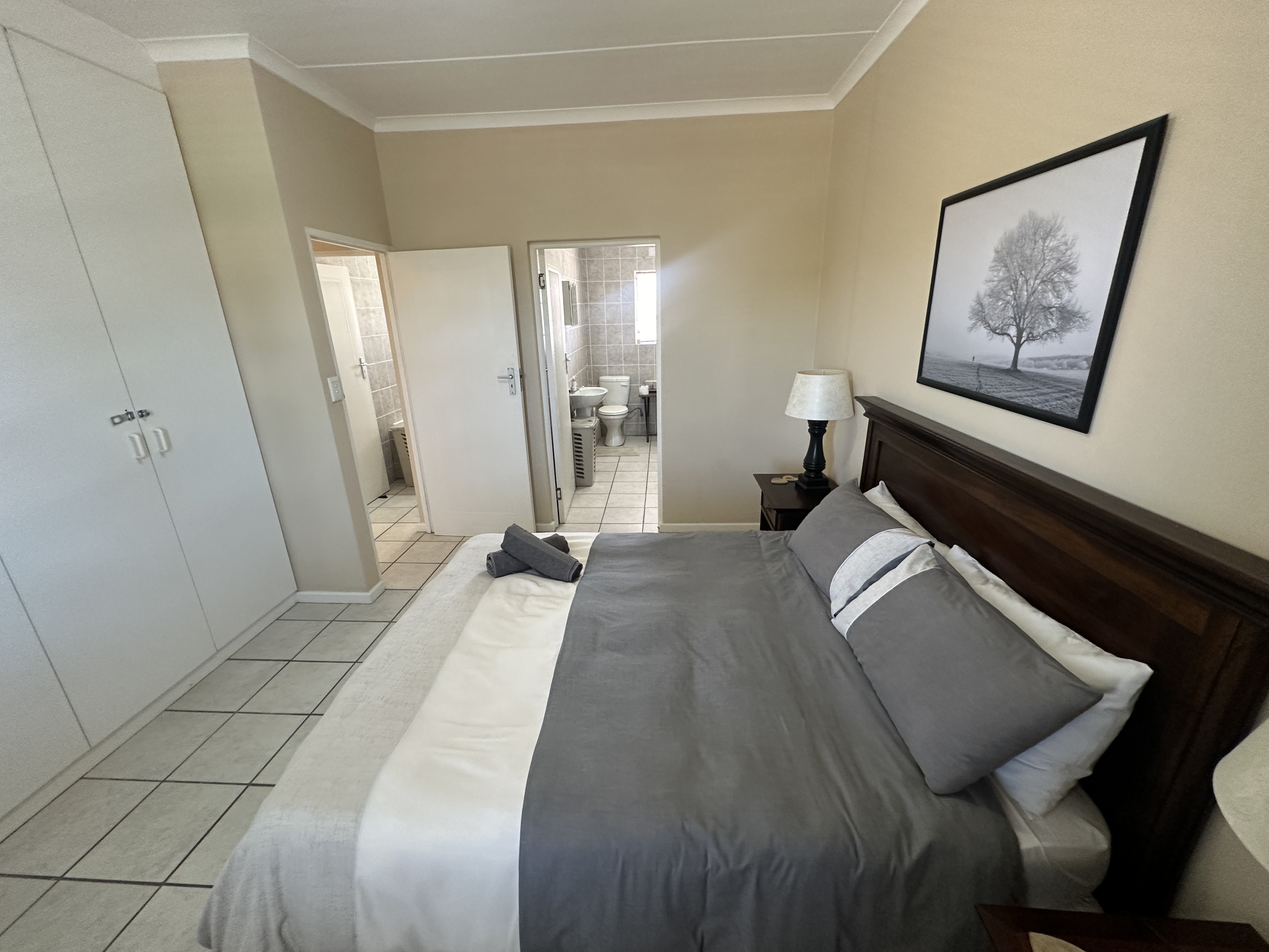 3 Bedroom Property for Sale in Hartenbos Central Western Cape